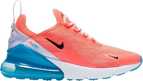 nike schuhe damen 2019 air max|Amazon.com: Nike Air Max Shoes Women 2019.